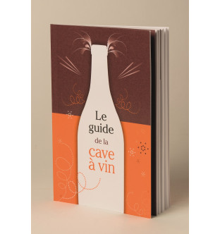 Livre de cave