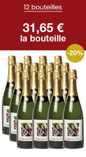 vignette_champagne_x12_2023.jpg