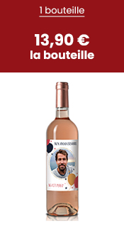 vignette_rosé_x1.jpg